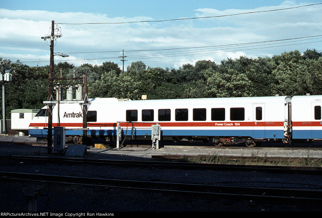 AMTK 154